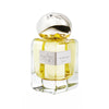 Lengling No 4 - In Between 50ml