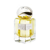 Lengling No 6 - A La Carte 50ml