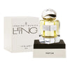 Lengling No 6 - A La Carte 50ml - Image 2