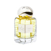 Lengling No 7 - Sekushi 100ml
