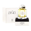 Lengling No 7 - Sekushi 100ml - Image 2