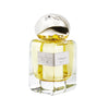 Lengling No 7 - Sekushi 50ml