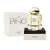 Lengling No 7 - Sekushi 50ml - Image 2