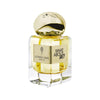 Lengling What About Me 50ml