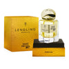 Lengling What About Me 50ml - Image 2
