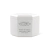 Lorenzo Villoresi Body Cream 200ml