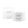 Lorenzo Villoresi Body Cream 200ml - Image 2