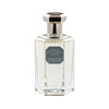 Lorenzo Villoresi Iperborea EDT 100ml
