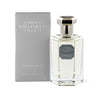Lorenzo Villoresi Iperborea EDT 100ml - Image 2