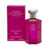 Lorenzo Villoresi Mare Nostrum TETI EDT 100ml - Image 2
