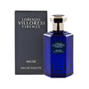 Lorenzo Villoresi Musk EDT 100ml - Image 2