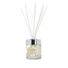 Lorenzo Villoresi Spring Blossoms Room Fragrance 500ml