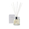 Lorenzo Villoresi Spring Blossoms Room Fragrance 500ml - Image 2