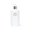 Lorenzo Villoresi Teint De Neige Bath & Shower Gel 250ml