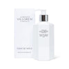 Lorenzo Villoresi Teint De Neige Bath & Shower Gel 250ml - Image 2