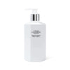 Lorenzo Villoresi Teint De Neige Body Lotion 250ml