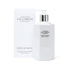 Lorenzo Villoresi Teint De Neige Body Lotion 250ml - Image 2