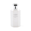 Lorenzo Villoresi Teint De Neige Body Oil 250ml