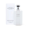 Lorenzo Villoresi Teint De Neige Body Oil 250ml - Image 2