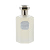 Lorenzo Villoresi Teint De Neige Deodrant 100ml