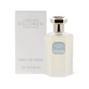 Lorenzo Villoresi Teint De Neige EDP 100ml - Image 2