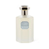 Lorenzo Villoresi Teint De Neige EDT 100ml