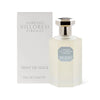 Lorenzo Villoresi Teint De Neige EDT 100ml - Image 2