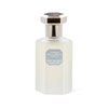 Lorenzo Villoresi Teint De Neige Hair Mist 50ml