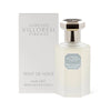 Lorenzo Villoresi Teint De Neige Hair Mist 50ml - Image 2