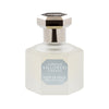 Lorenzo Villoresi Teint De Neige Perfume in Oil 30ml