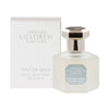 Lorenzo Villoresi Teint De Neige Perfume in Oil 30ml - Image 2