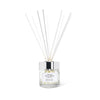 Lorenzo Villoresi Teint De Neige Room Fragrance 200ml