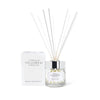 Lorenzo Villoresi Teint De Neige Room Fragrance 200ml - Image 2