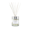 Lorenzo Villoresi Teint De Neige Room Fragrance 3ltr