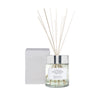 Lorenzo Villoresi Teint De Neige Room Fragrance 3ltr - Image 2