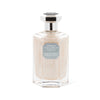 Lorenzo Villoresi Teint De Neige Sparkling Body Gel 100ml