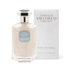 Lorenzo Villoresi Teint De Neige Sparkling Body Gel 100ml - Image 2