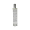 Lorenzo Villorezi Teint De Neige Room Aromatizer 100ml
