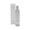 Lorenzo Villorezi Teint De Neige Room Aromatizer 100ml - Image 2