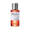 Maison Crivelli Ambre Chromatique Extrait de Parfum 50ml