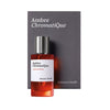 Maison Crivelli Ambre Chromatique Extrait de Parfum 50ml - Image 2