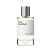 Maison Crivelli Bois Datchai EDP 100ml