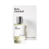 Maison Crivelli Bois Datchai EDP 100ml - Image 2