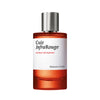 Maison Crivelli Cuir Infrarouge Extrait de Parfum 100ml