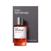 Maison Crivelli Cuir Infrarouge Extrait de Parfum 100ml - Image 2