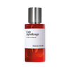 Maison Crivelli Cuir Infrarouge Extrait de Parfum 50ml