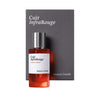 Maison Crivelli Cuir Infrarouge Extrait de Parfum 50ml - Image 2