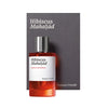 Maison Crivelli Hibiscus Mahajad Extrait de Parfum 100ml - Image 2