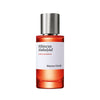 Maison Crivelli Hibiscus Mahajad Extrait de Parfum 50ml