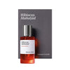Maison Crivelli Hibiscus Mahajad Extrait de Parfum 50ml - Image 2